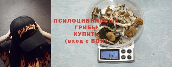 MESCALINE Медвежьегорск