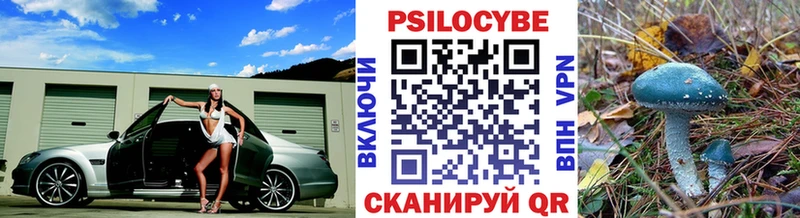 Галлюциногенные грибы мухоморы  Купить  Александровск-Сахалинский 